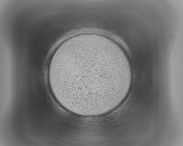 X0000111131504200908111028