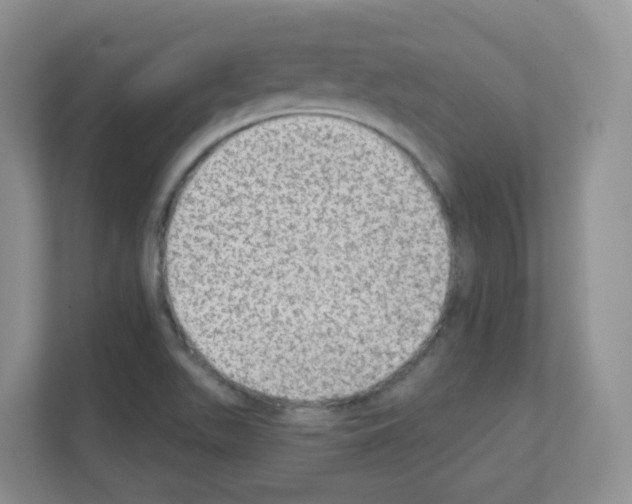X0000111131511200908111028
