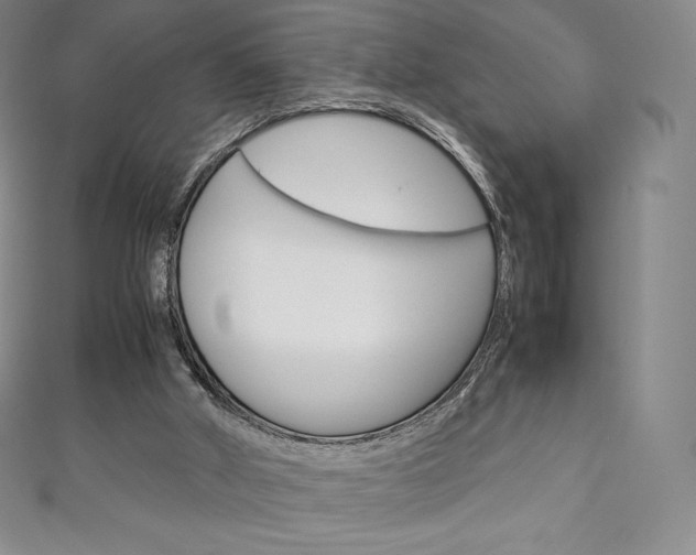X0000111140010200906301026