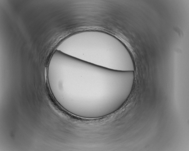 X0000111140013200906301026