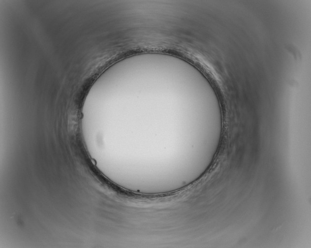 X0000111140017200906301026