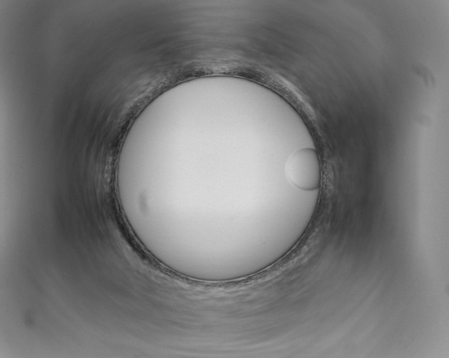 X0000111140018200906301026