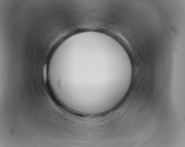 X0000111140020200906301026