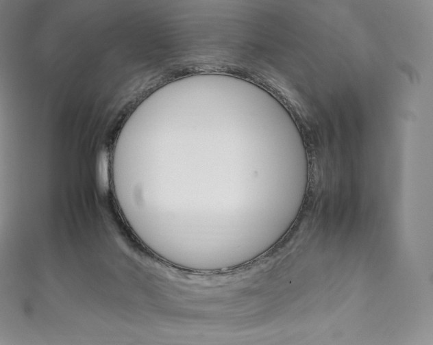 X0000111140022200906301026