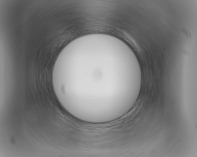 X0000111140025200906301026