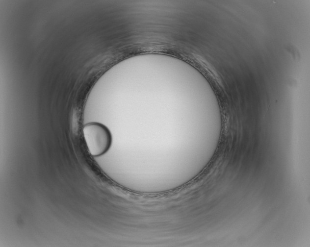 X0000111140026200906301026