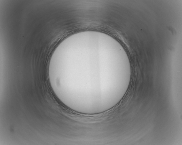 X0000111140027200906301026