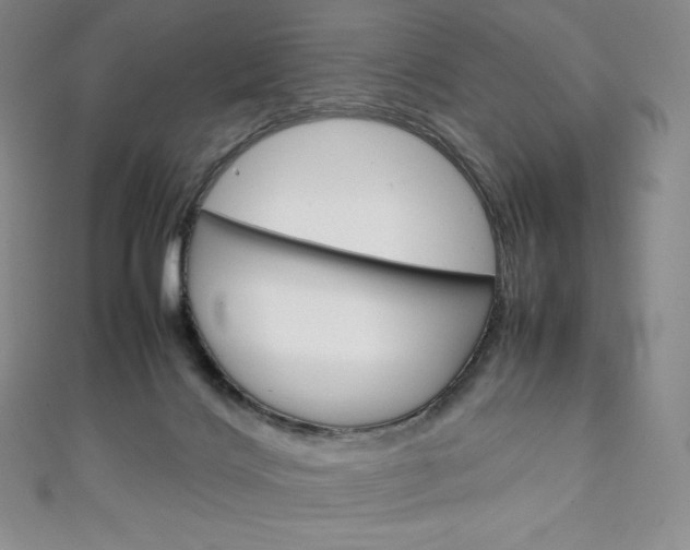 X0000111140028200906301026