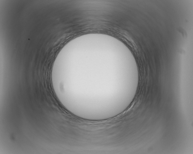 X0000111140029200906301026
