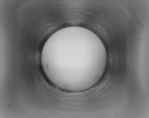 X0000111140036200906301026