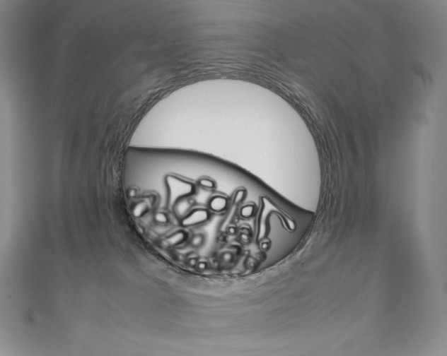 X0000111140037200906301026