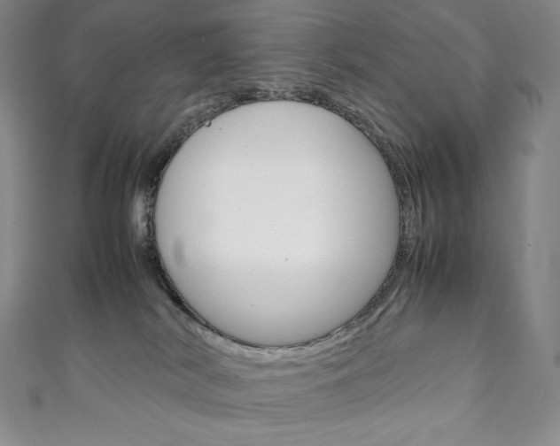 X0000111140038200906301026