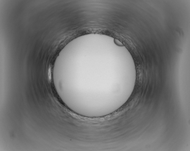 X0000111140042200906301026