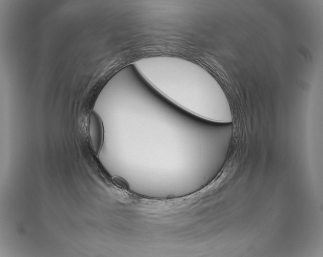 X0000111140045200906301026