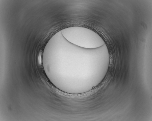 X0000111140046200906301026