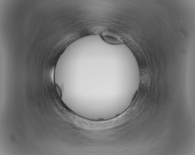 X0000111140047200906301026