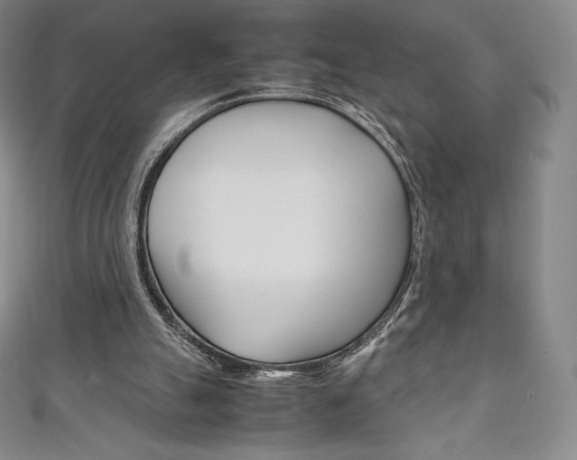 X0000111140055200906301025