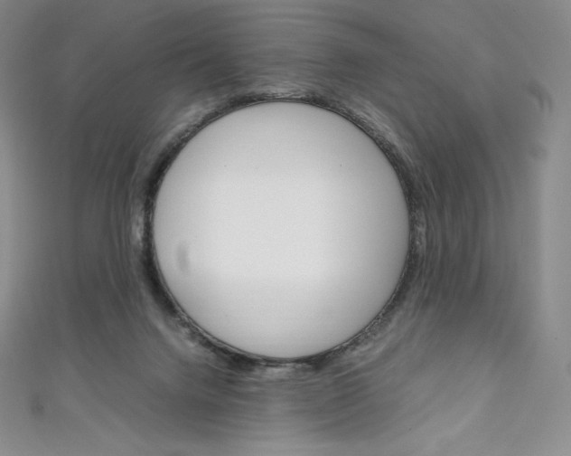 X0000111140072200906301025