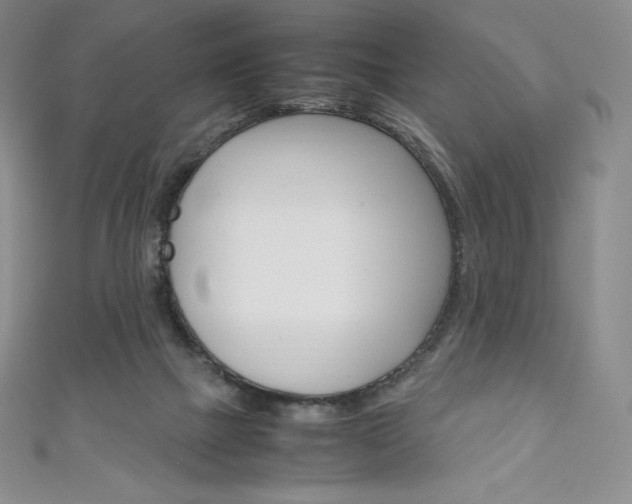 X0000111140073200906301025