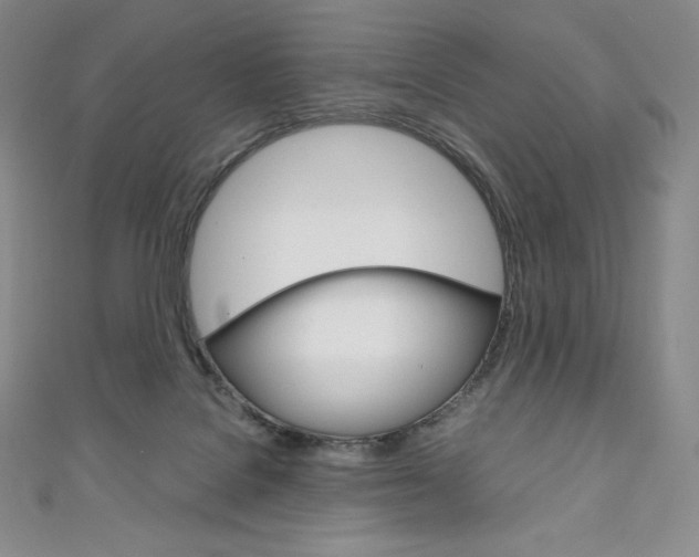 X0000111140076200906301025