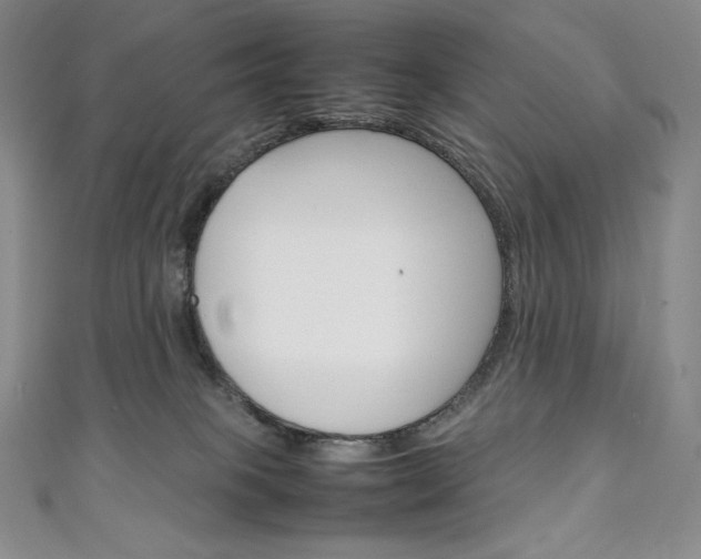 X0000111140085200906301026