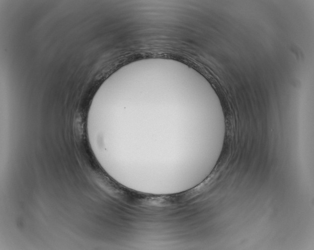 X0000111140086200906301026