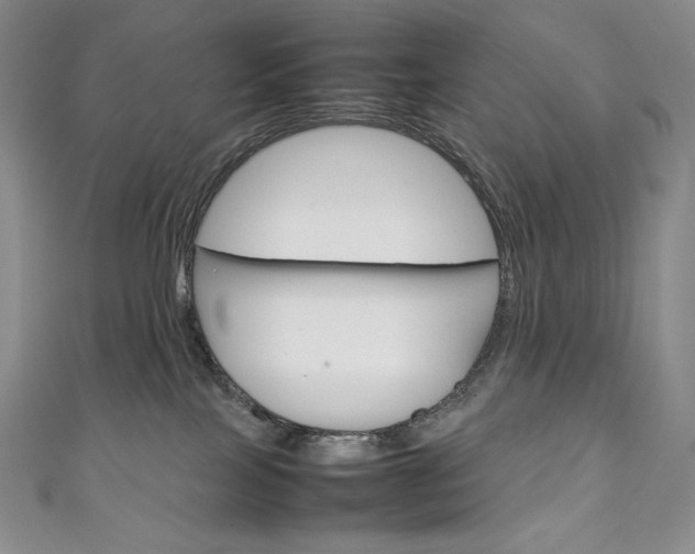 X0000111140089200906301026