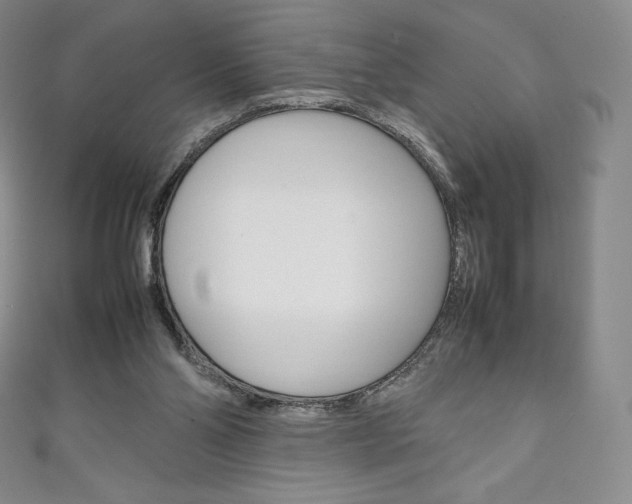 X0000111140110200906301025