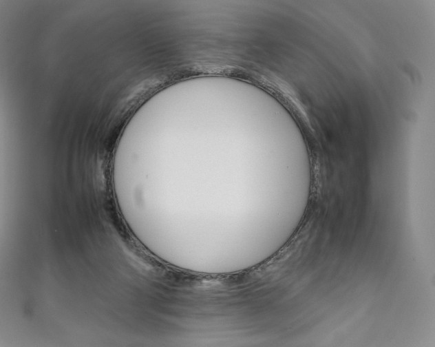 X0000111140114200906301025