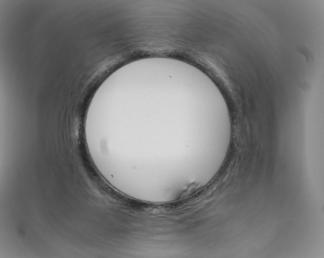 X0000111140115200906301025