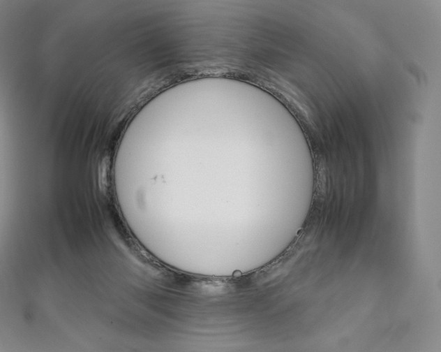 X0000111140118200906301025