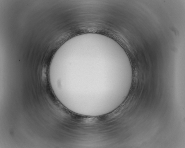 X0000111140122200906301025