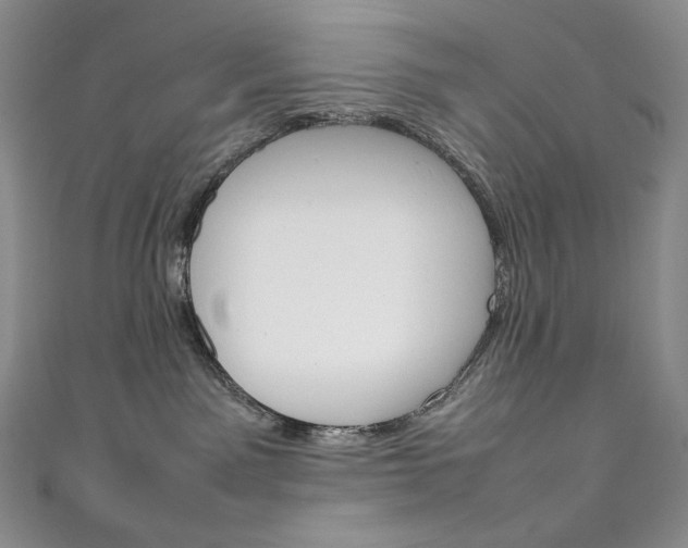 X0000111140141200906301024