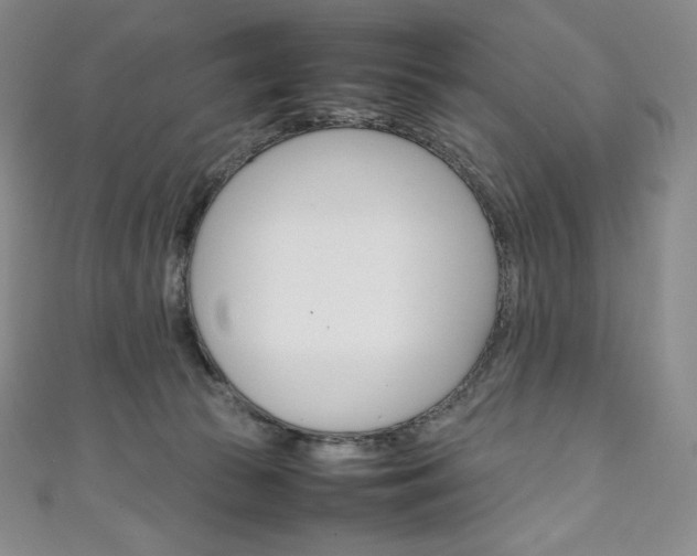 X0000111140177200906301024