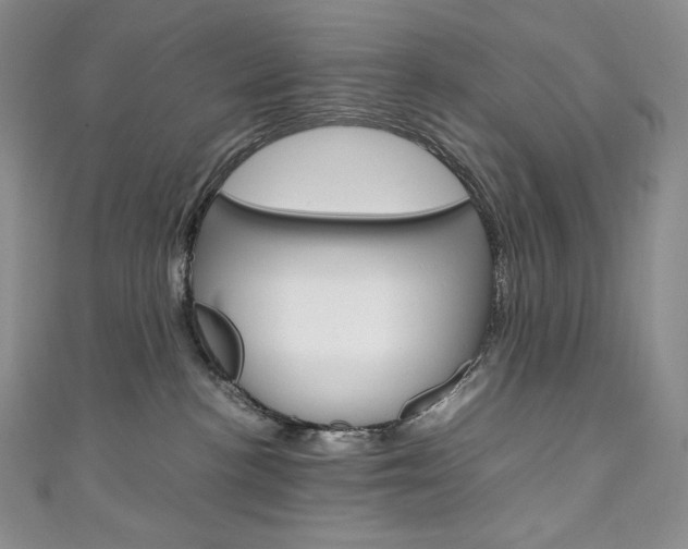 X0000111140188200906301024