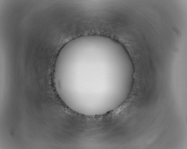 X0000111140192200906301024