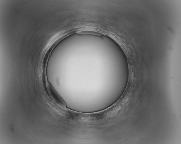 X0000111140199200906301024