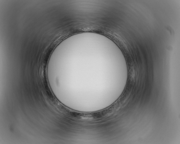 X0000111140214200906301023