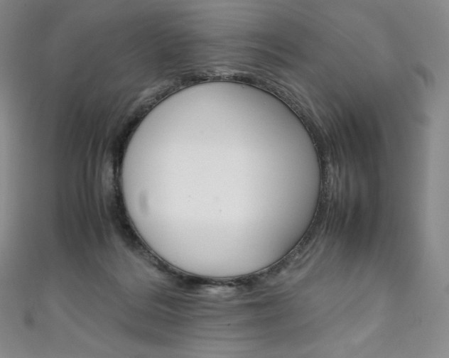X0000111140220200906301023