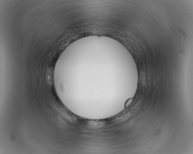 X0000111140234200906301023