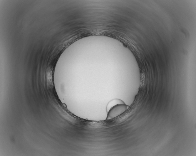 X0000111140238200906301023
