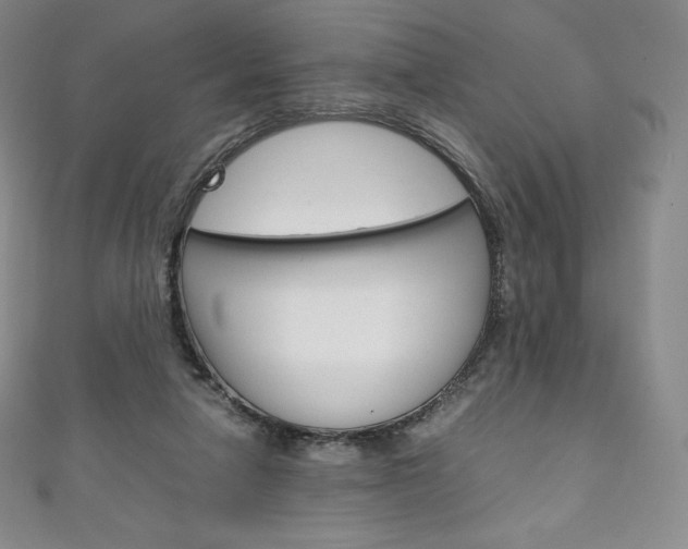 X0000111140258200906301023