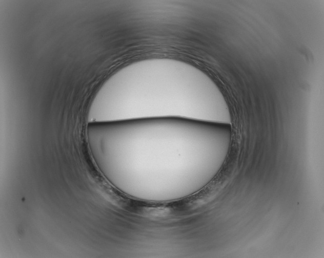 X0000111140266200906301023