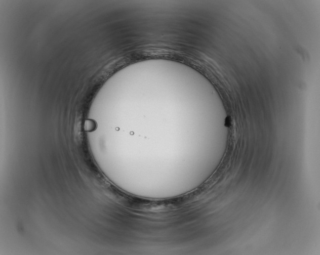 X0000111140267200906301023