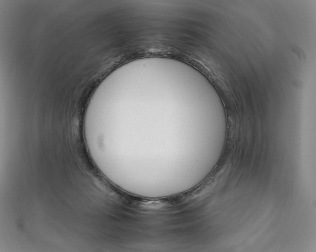 X0000111140269200906301023