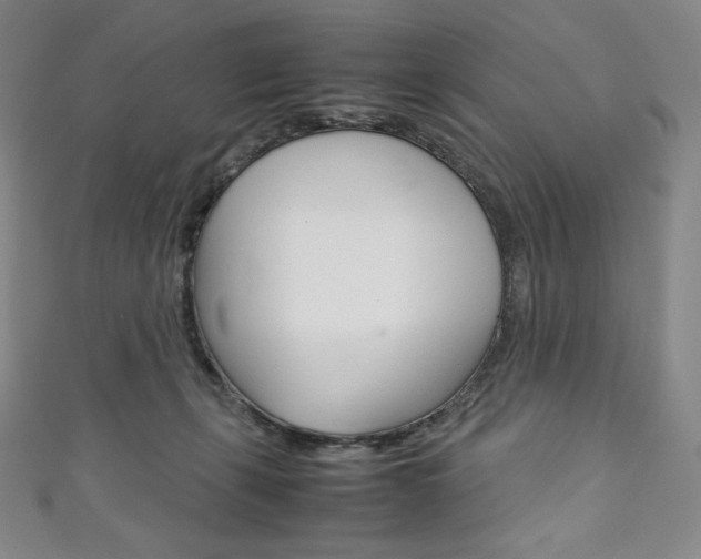 X0000111140271200906301023