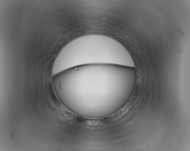 X0000111140272200906301023