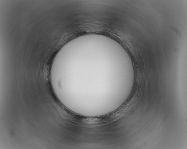 X0000111140273200906301023