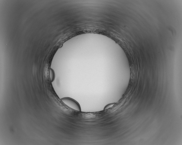 X0000111140287200906301023