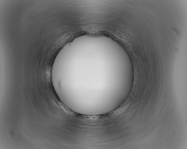 X0000111140288200906301023